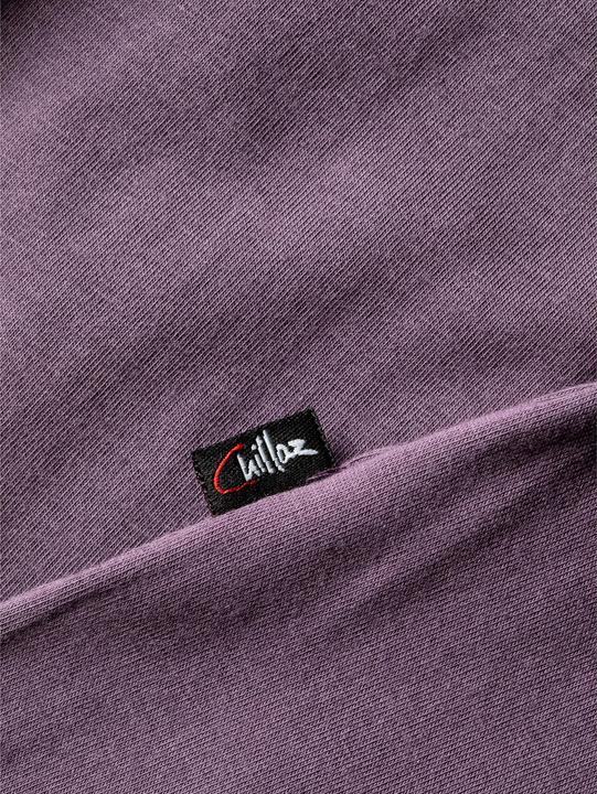 Actual product image Chillaz Women's Iseo Mountain Paradise T-Shirt (34, XS)