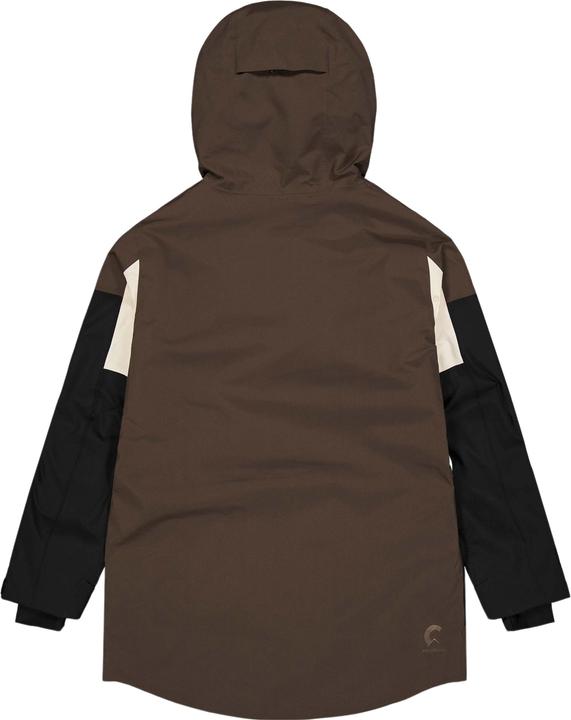 Actual product image Picture Haakon (XS)