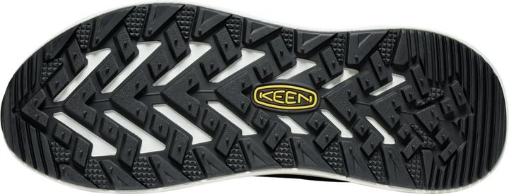 Produktbild Keen M Wk400 X2 (42)