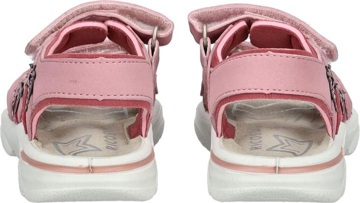 Immagine prodotto Ricosta Sandalen (29)