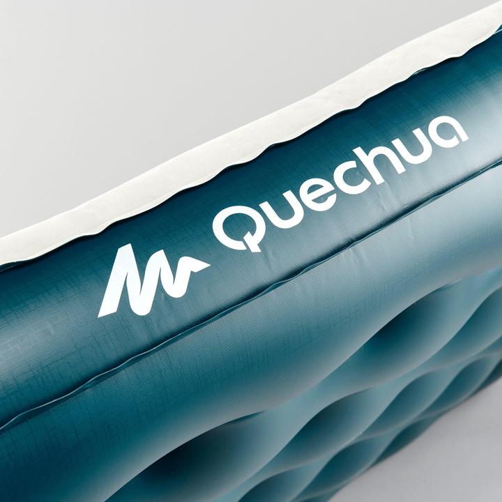 Immagine prodotto Quechua AIR BASIC 120