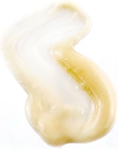 Immagine prodotto Velandia CONTOUR OCCHI ácido hialurónico Q10 15 ml (Siero, 15 ml)