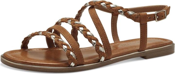 Actual product image Tamaris Sandal (36)
