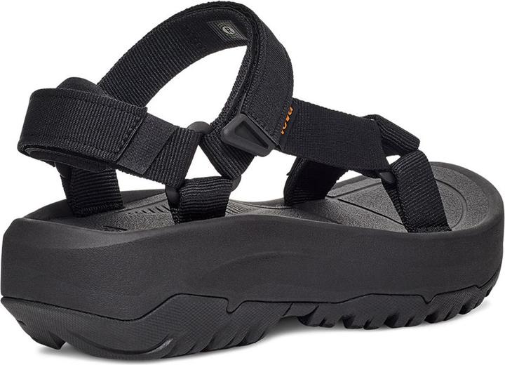 Produktbild Teva Hurricane XLT Ampsole (41)
