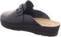 Produktbild Rohde Schuh 1447 56 (42)