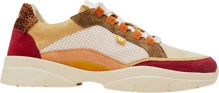 Image du produit M. Moustache baskets m.moustache laura (40)