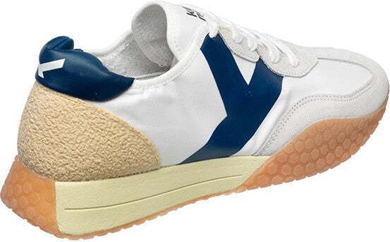 Immagine prodotto Keh-noo Ambasciatore delle scarpe da ginnastica (45)