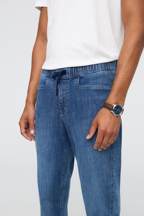 Immagine prodotto Du/Er Performance Denim Lite Essential (32)