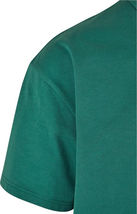 Actual product image Urban Classics Organic Basic Tee (L)