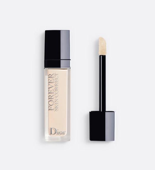 Produktbild Dior Forever Skin Correct (0N Neutral)