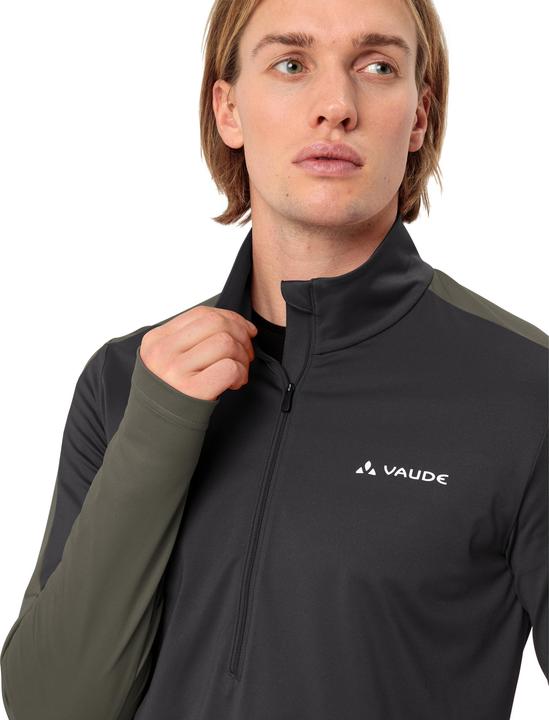 Image du produit Vaude Livigno II (XL)