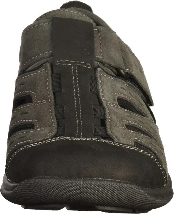 Image du produit Rohde Sandalen (43)