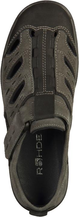 Image du produit Rohde Sandalen (43)