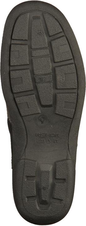 Image du produit Rohde Sandalen (43)