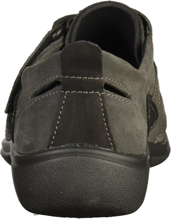 Image du produit Rohde Sandalen (43)