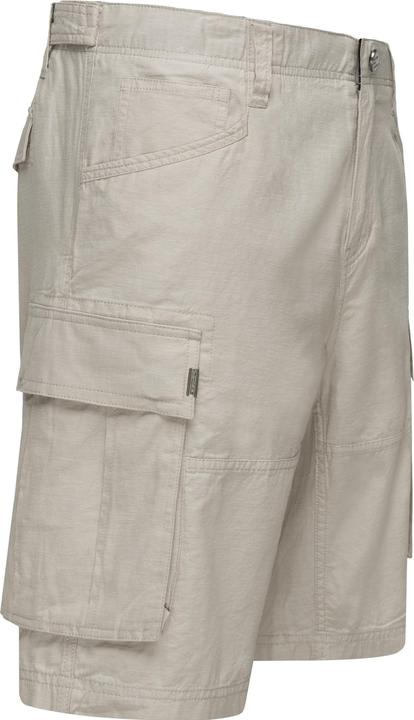 Image du produit Ragwear Linge Merly (33)
