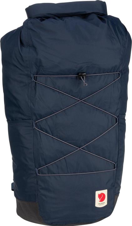 Immagine prodotto Fjällräven costa alta (26 l)