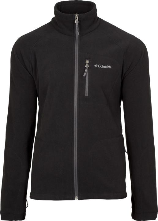 Image du produit Columbia Fast Trek II (XS)