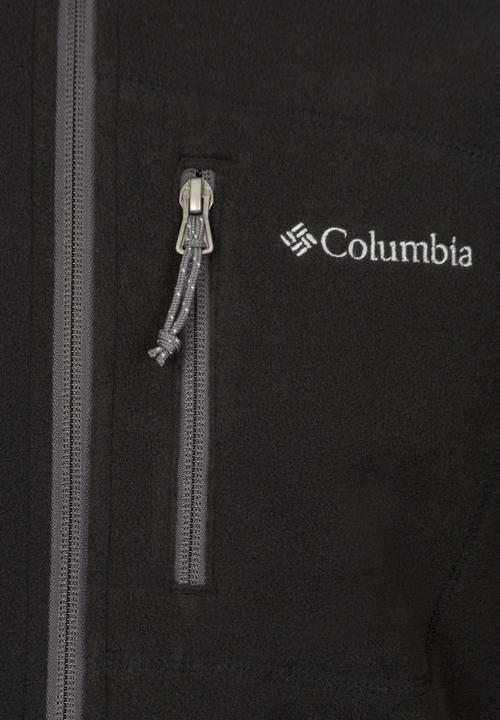 Image du produit Columbia Fast Trek II (XS)