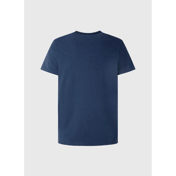 Actual product image Pepe Jeans 10016463 (M)