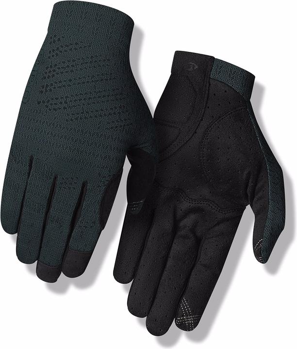 Produktbild Giro Xnetic Trail Glove (L)
