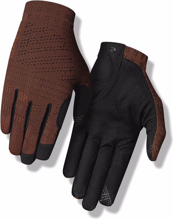 Giro Xnetic Trail Glove (XL)