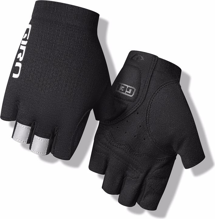 Image du produit Giro Xnetic W Road Glove (S)