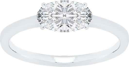 Image du produit Candy Bague Ima, argent sterling 925 (50, Argent 925)