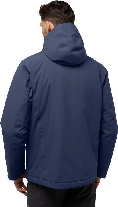 Image du produit Jack Wolfskin Wisper Ins Jkt M (L)