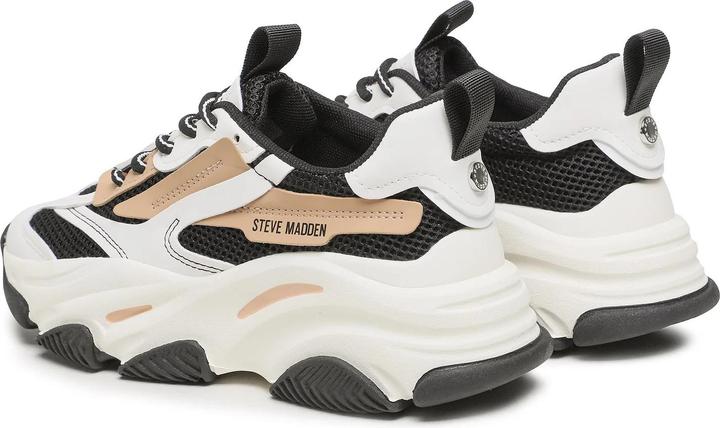 Image du produit Steve Madden Possession-E (41)