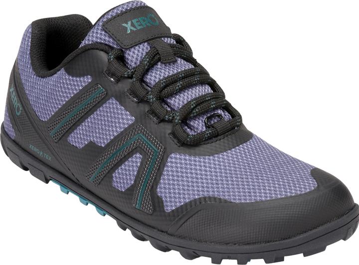Immagine prodotto Xero Shoes Sentiero della Mesa WP (37)
