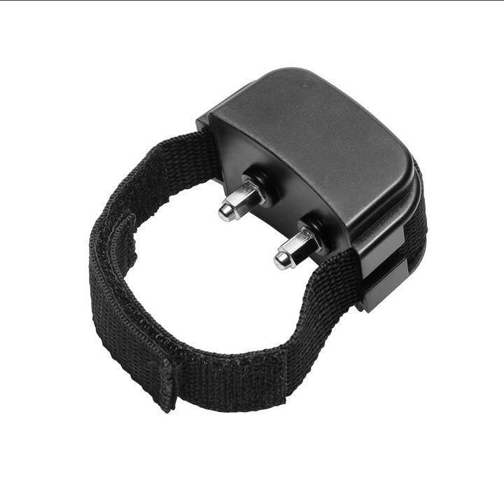 Produktbild Master Series Cock Shock Remote (2.70 cm)