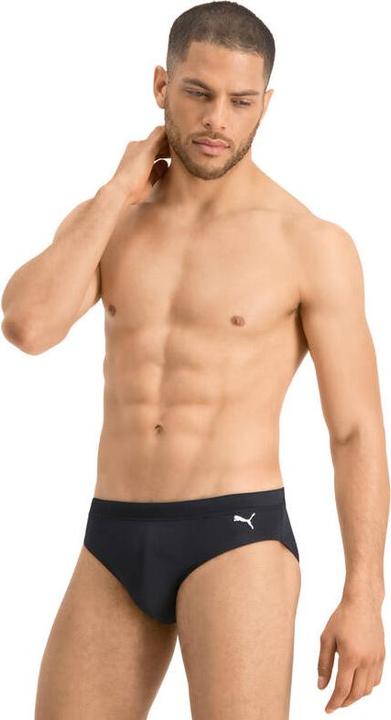 Produktbild Puma Classic (M)