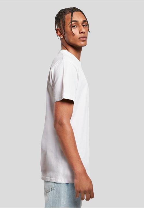 Immagine prodotto Mister Tee ASAP Tee - 117741 (5XL)