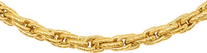 Produktbild Heideman Olive goldfarben (Edelstahl)