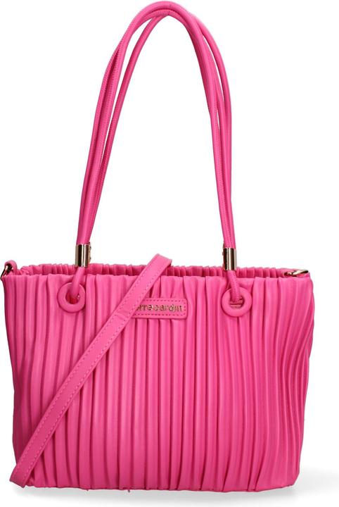 Produktbild Pierre Cardin 98457-Hong02
