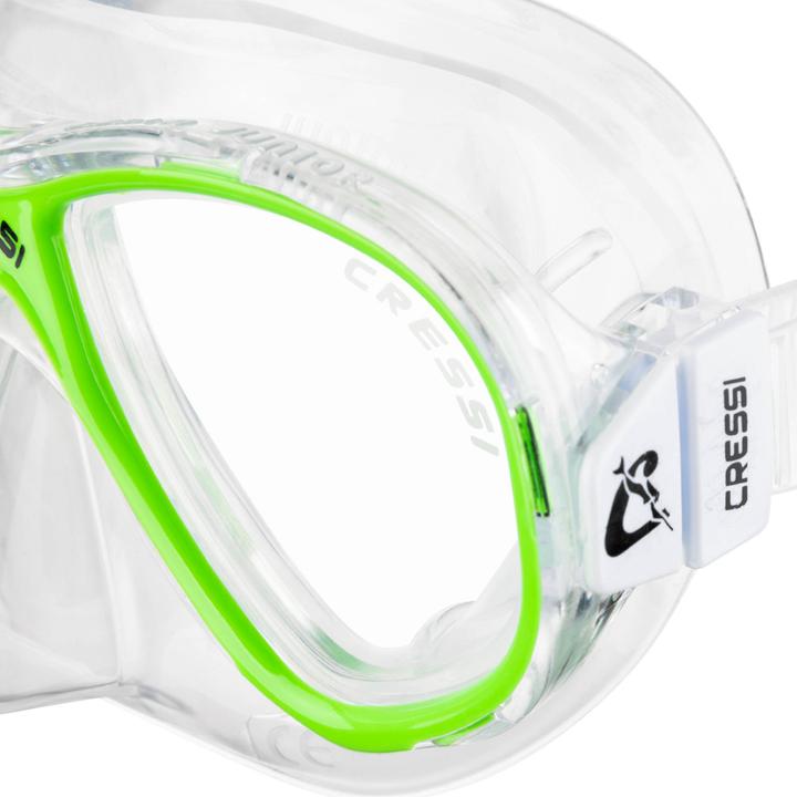 Image du produit Cressi Perla