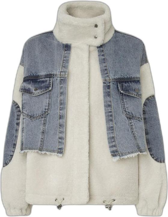 Produktbild Pepe Jeans Daphne (L)