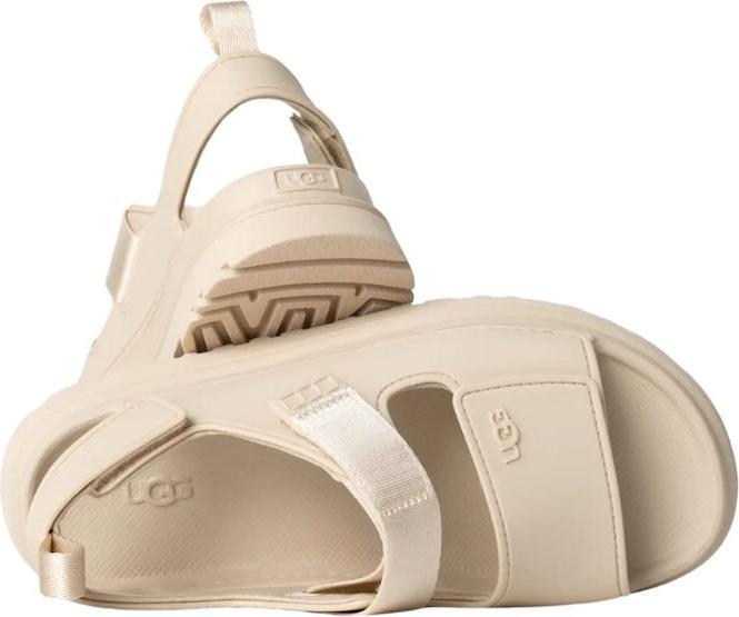 Immagine prodotto Ugg W Goldenglow (37)