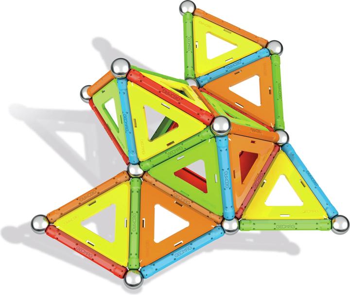 Immagine prodotto Geomag Coriandoli