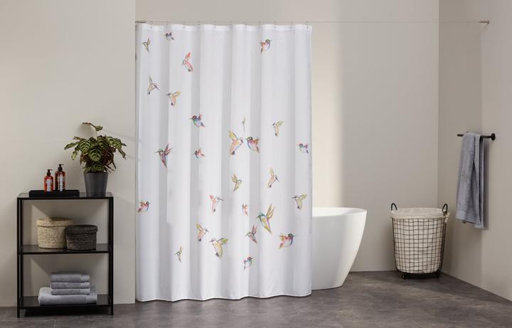 Produktbild micasa Neva (100 x 150 cm)