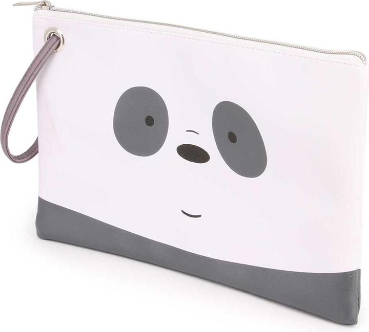 Image du produit Karactermania Sunny Toiletry Bag Panda