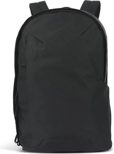Immagine prodotto Moment Zaino Everything - 28L Weekender - Nero (28 l)