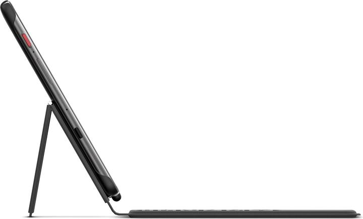 Produktbild Emporia KeyPad (DE, tab1)