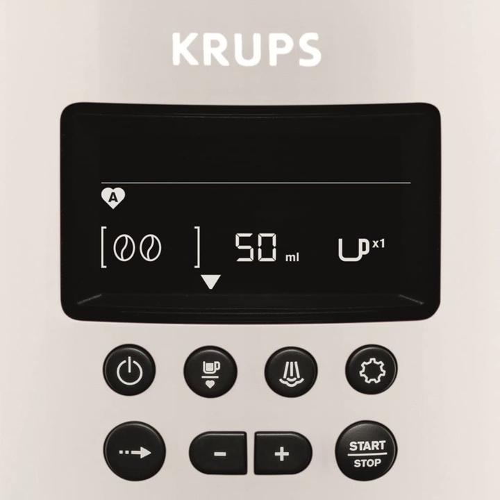 Immagine prodotto Krups Ea8161