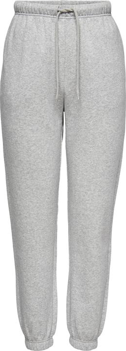 Only ONLSWEAT Normal geschnitten Jogginghose Jogginghose