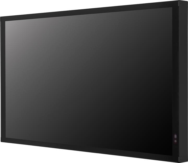 Actual product image LG 49XE3P-B Signage Display 49inch Outdoor Display (1920 x 1080 pixels, 49")