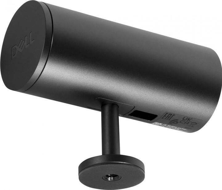 Productafbeelding Dell UltraSharp WB7022 (8.60 Mpx)