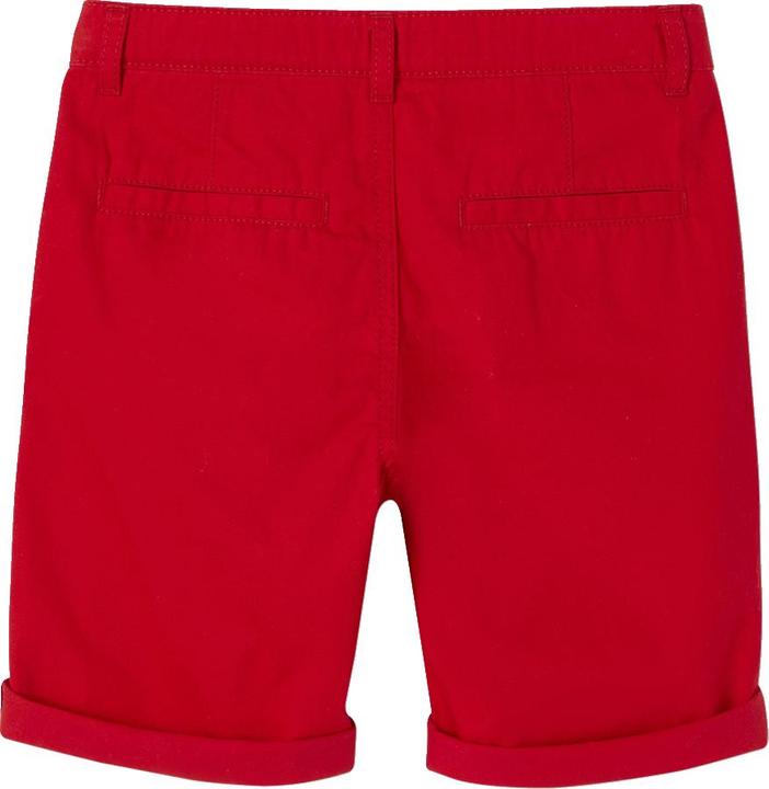 Image du produit Vertbaudet Shorts/Bermudas (134)