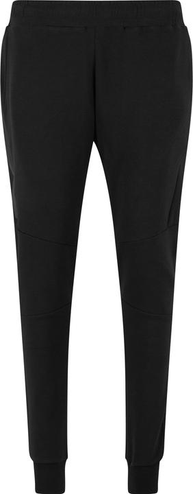 Stylefile Basic Trainingshose - 179681